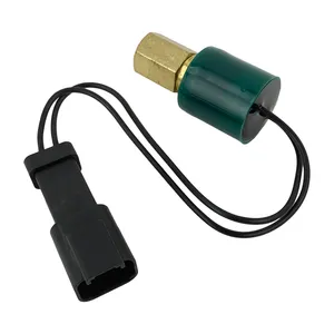 TruckAir Switch - Pressure 307376 