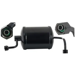 TruckAir Receiver Drier 1099210 