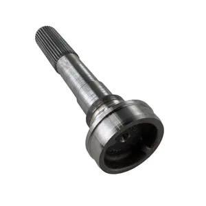 Neapco GM 4WD SPL STUB 347394 