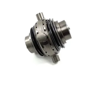 Detroit Locker Differential, Eaton, Spline Count 41 241984 