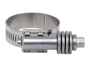 Tectran CLAMP 322128 
