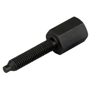 OTC/Division of SPX GRIP WRENCH ADA 1316204 