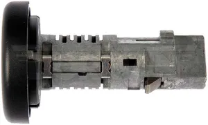 Dorman CYL 555366 