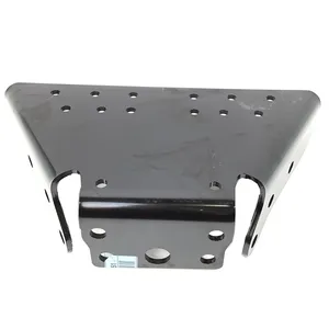 Hendrickson Frame Bracket 259968 