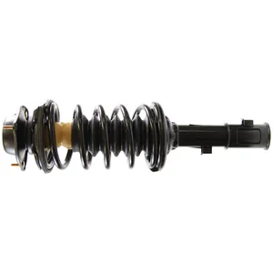 Monroe ASSEMBLY 673610 