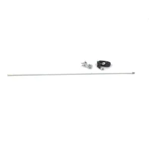RoadPro® Cb Radio Accessories 246072 