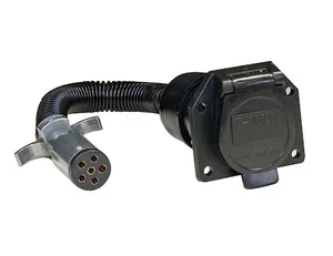 Buyers Products ADAPTER 463594 