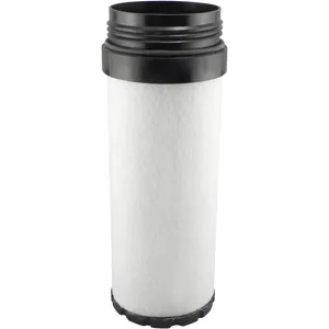 Baldwin FILTER 1440710 