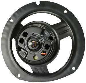 TruckAir Blower Motor 1010702 