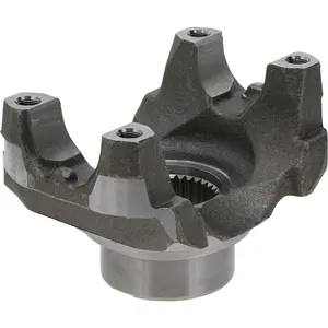 Spicer END YOKE 806386 