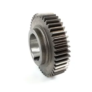 Eaton Gear - 2Nd Speed 266232 