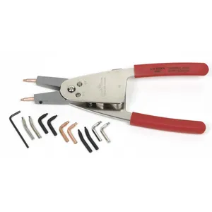 Gear Wrench SNAP RING PLIER 1253546 