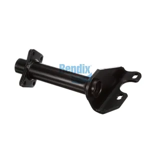 Bendix BRACKET ASSEMBLY 456402 