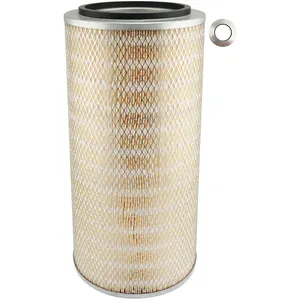 Baldwin AIR FILTER 340146 