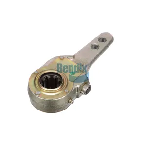 Bendix ADJUSTER SLACK 429064 
