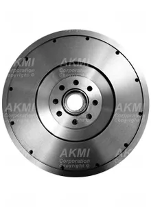 AKMI FLYWHEEL 15 IN 380838 
