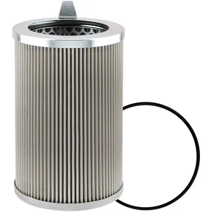 Baldwin HYD FILT 905410 