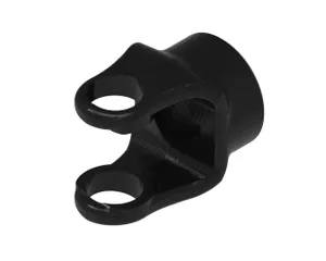Weasler YOKE 1043394 