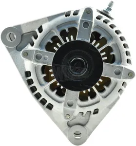 Wilson ALTERNATOR RX 896682 