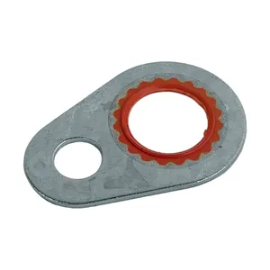 TruckAir Gasket 231304 