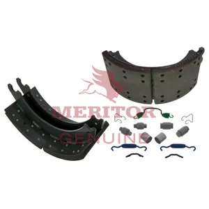 Meritor Kit-Brk O/H-Maj 765072 