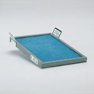 Donaldson FILTER 895256 