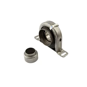 Spicer Drive Shaft Center Support Bearing 237732 