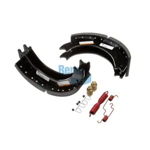 Bendix KIT 468552 