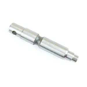 Spicer SELECTOR SHAFT 521434 