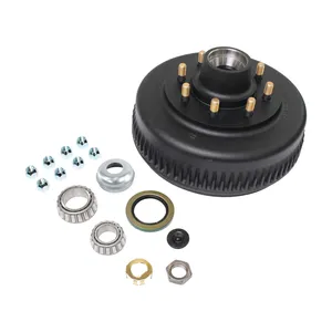 DEXTER AXLE HUB KIT 334046 