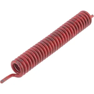 Spicer SPRING 515948 