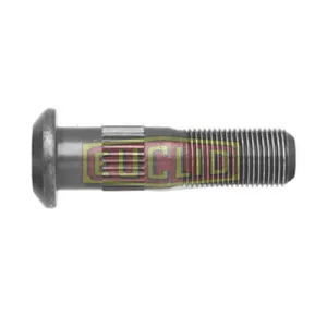 Euclid Stud 344802 