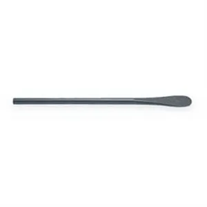 Ken Tool Tire Services Tools 30IN STRAIGHT T 1271680 