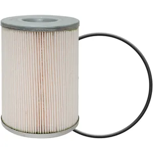 Baldwin Fuel/Water Separator Element 240246 