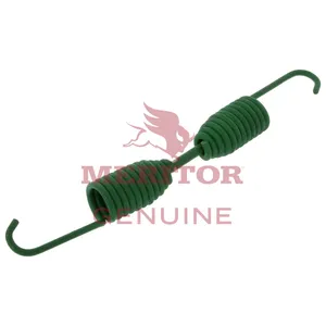 Meritor Return Spring 996017 