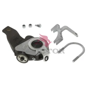 Meritor Slack Adj Rh 767894 