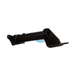 Bendix BRACKET ASSEMBLY 465390 