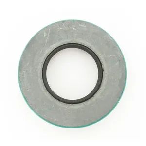 SKF Seal 478800 