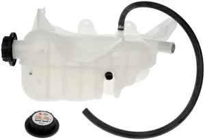 Dorman Tank (Reservoir) - Coolant 225022 