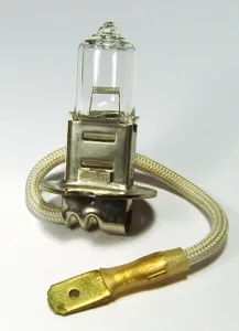 Unity Manufacturing Co. LAMP 985186 