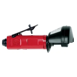 Chicago Pneumatic CUTOFF TOOL AIR 1215816 