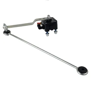 Hendrickson CNTL VALV 298956 