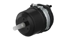 Wabco TRISTOP CYLINDE 1175787 