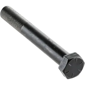 Spicer .375 24 X 2.90 438250 