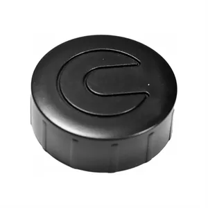 Streamlight Inc BATTERY CAP FOR 1331320 