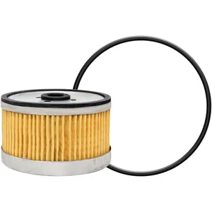 Baldwin DAHL 10-MICRON 1063152 