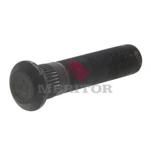 Meritor Bolt M22X1.5-6G 725122 