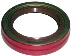 SKF Seal 487850 