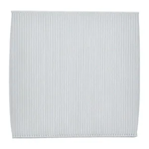 TruckAir Filter 417669 