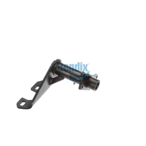 Bendix BRACKET ASSEMBLY 463474 